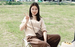 君九龄电视剧免费观看全集完整版